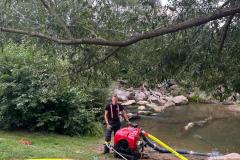 IMG-20250831-WA0140
