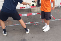 IMG-20250831-WA0189