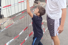 IMG-20250831-WA0195