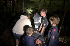 IMG-20250831-WA0082