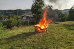 WhatsApp-Image-2024-08-25-at-00.42.31