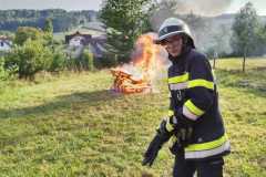 WhatsApp-Image-2024-08-25-at-00.42.32