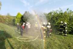 WhatsApp-Image-2024-08-25-at-00.42.33-1