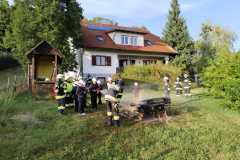 WhatsApp-Image-2024-08-25-at-00.42.33-2