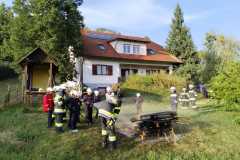 WhatsApp-Image-2024-08-25-at-00.42.33-3