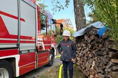 WhatsApp-Image-2024-08-25-at-06.26.58