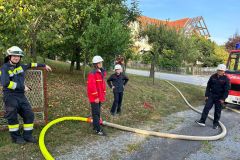 WhatsApp-Image-2024-08-25-at-06.26.59