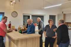 WhatsApp-Bild-2025-11-26-um-16.03.16_068a1a68