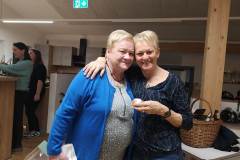 WhatsApp-Bild-2025-11-26-um-19.52.17_dcb162a8