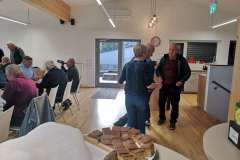 WhatsApp-Bild-2025-11-26-um-19.52.18_b25bb9f3