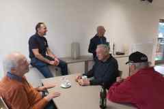 WhatsApp-Bild-2025-11-26-um-19.52.23_f50a0736