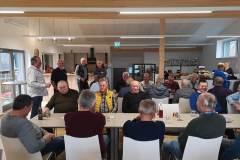 WhatsApp-Bild-2025-11-26-um-19.52.24_a448463a