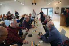 WhatsApp-Bild-2025-11-26-um-19.52.25_ffeb8b36