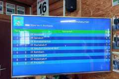 WhatsApp-Image-2026-01-17-at-10.55.37