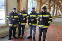 WhatsApp-Image-2026-01-17-at-10.58.21