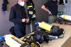 IMG-20210205-WA0007