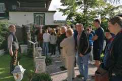 IMG-20210918-WA0032
