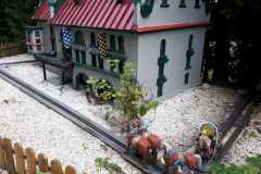 IMG-20210918-WA0056