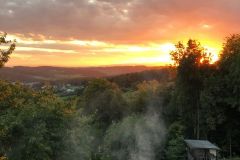 IMG-20210918-WA0065