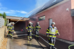 OeA-bearbeitet_20260504_142333256_iOS