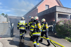 OeA-bearbeitet_20260504_142527295_iOS
