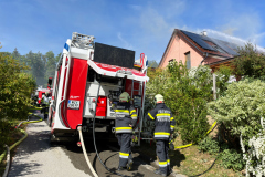 OeA-bearbeitet_20260504_142643961_iOS