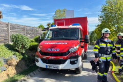 OeA-bearbeitet_20260504_142806301_iOS