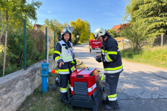 OeA-bearbeitet_20260504_142903731_iOS