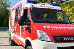 OeA-bearbeitet_20260504_143206730_iOS