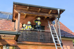 OeA-bearbeitet_20260504_144534113_iOS