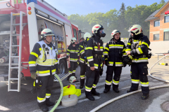 OeA-bearbeitet_20260504_144611496_iOS