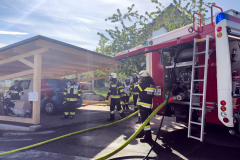 OeA-bearbeitet_20260504_144613367_iOS