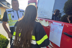 OeA-bearbeitet_20260504_153741932_iOS