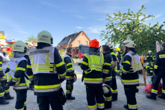 OeA-bearbeitet_IMG_6585