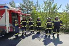 IMG-20260426-WA0145