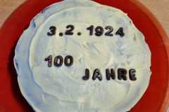 WhatsApp-Image-2024-02-03-at-13.36.26