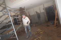 WhatsApp-Image-2024-02-06-at-09.25.08-2