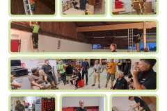 WhatsApp-Image-2023-09-19-at-21.07.44