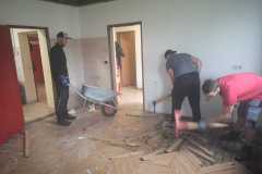 WhatsApp-Image-2023-09-23-at-13.26.41