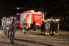 sff_00012025-11-07-BDLP-2025