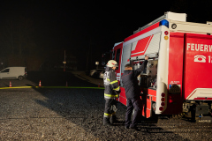 sff_00022025-11-07-BDLP-2025