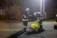 sff_00042025-11-07-BDLP-2025