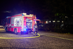 sff_00052025-11-07-BDLP-2025