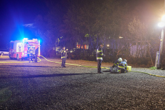 sff_00072025-11-07-BDLP-2025