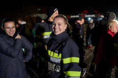 sff_00122025-11-07-BDLP-2025