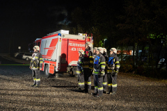 sff_00132025-11-07-BDLP-2025