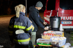 sff_00152025-11-07-BDLP-2025