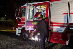 sff_00162025-11-07-BDLP-2025