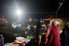 sff_00232025-11-07-BDLP-2025
