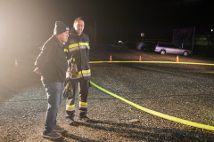 sff_00242025-11-07-BDLP-2025